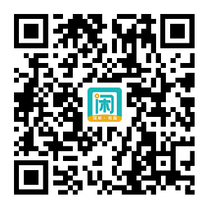 扫码下载乐助客APP